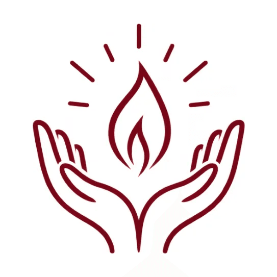 Faith & Services